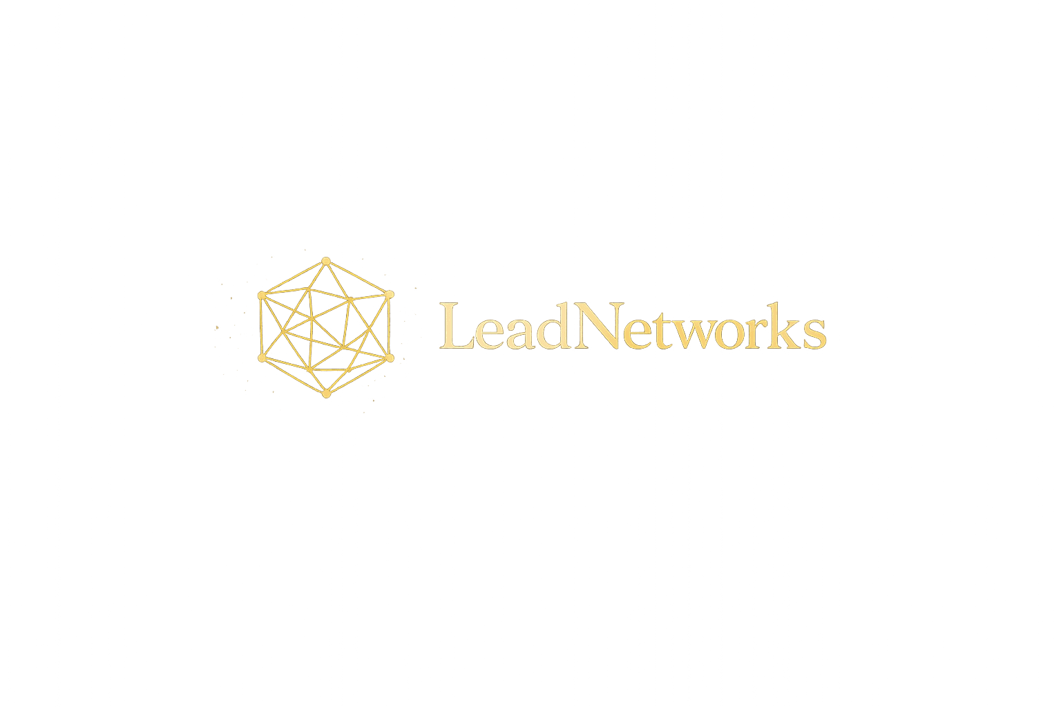 LeadNetworks